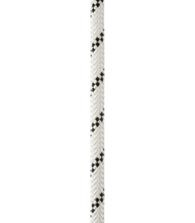 cuerda axis