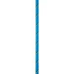 Cuerda semiestática Petzl PARALLEL 10.5 baja elongación acceso vertical rappel rapel escalada
