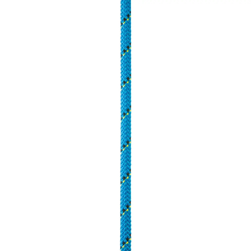 Cuerda PARALLEL 10.5 mm
