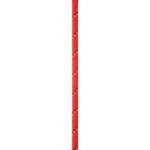 Cuerda semiestática Petzl PARALLEL 10.5 baja elongación acceso vertical rappel rapel escalada