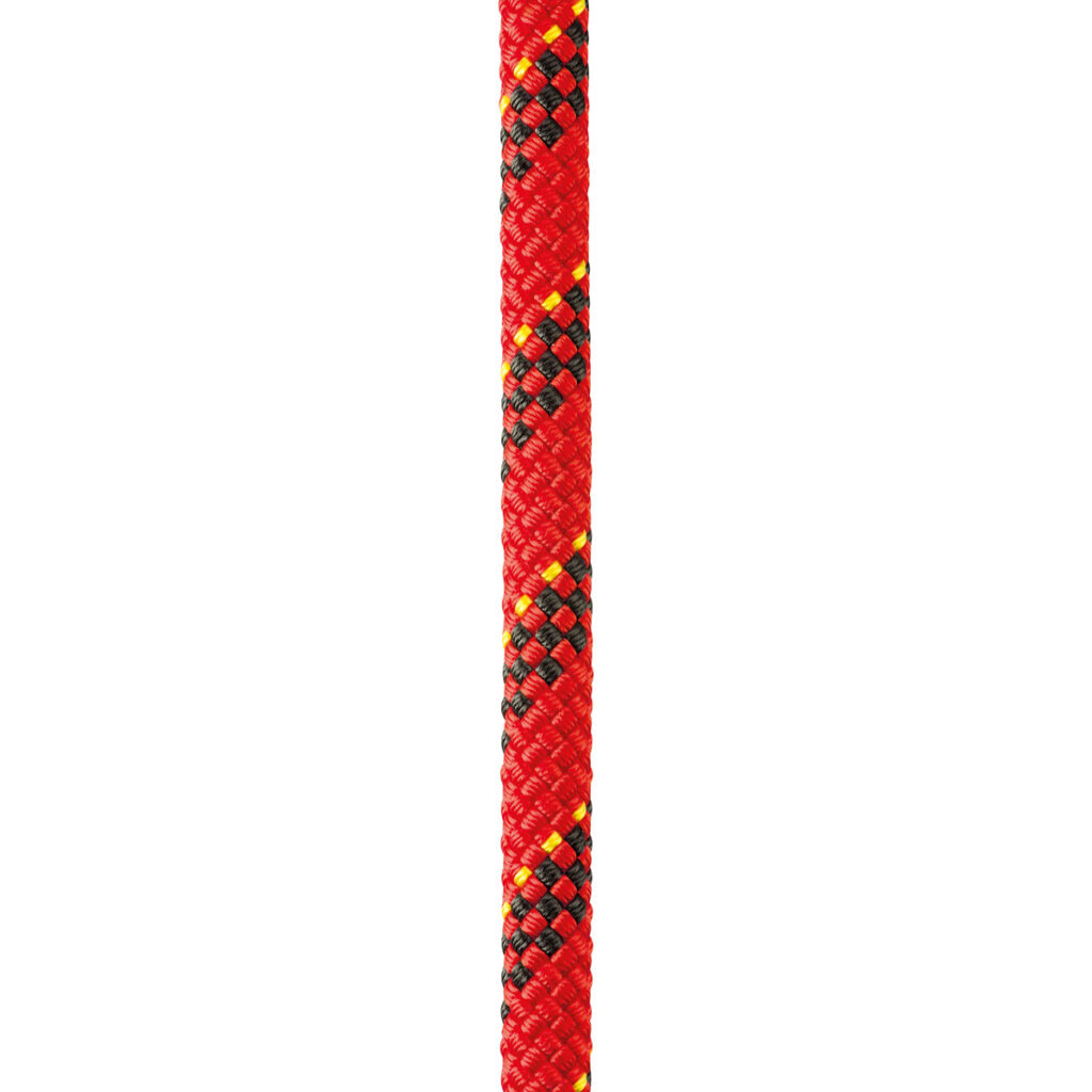 Cuerda VECTOR 12.5 mm