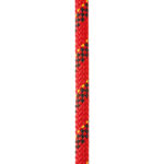 cuerda vector