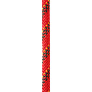 cuerda vector
