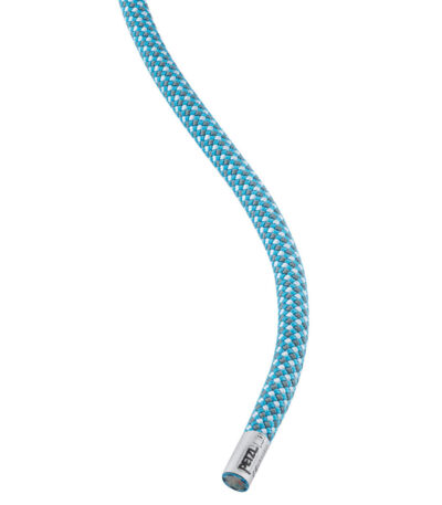 cuerda mambo petzl