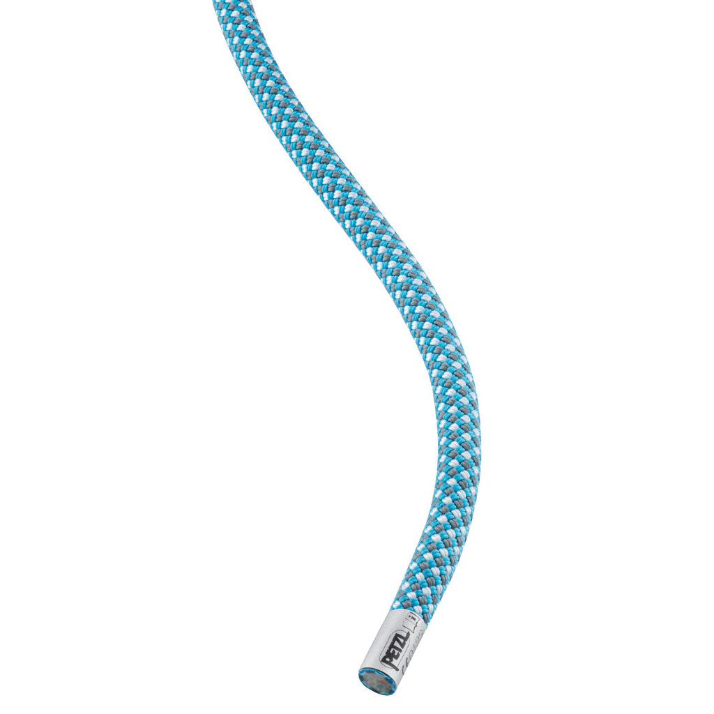 Cuerda MAMBO 10.1 mm