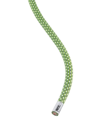 cuerda mambo petzl