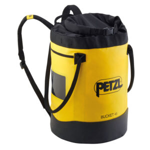 bucket 45