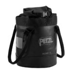 Bolsa para cuerda BUCKET 15 - Imagen 2