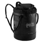 bucket 45