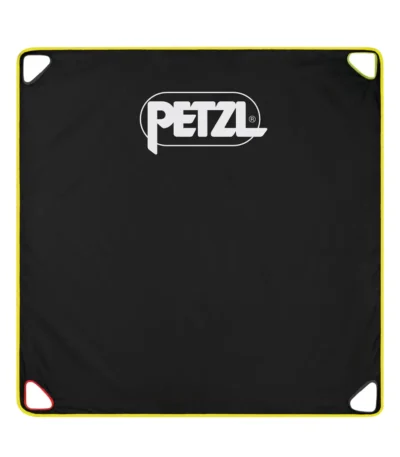 Lona para cuerda TARP PRO