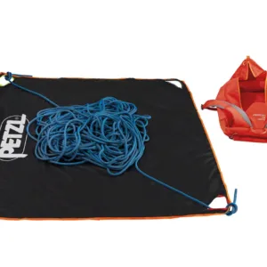 Lona para cuerda TARP