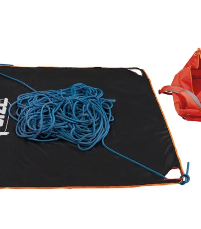 Lona para cuerda TARP