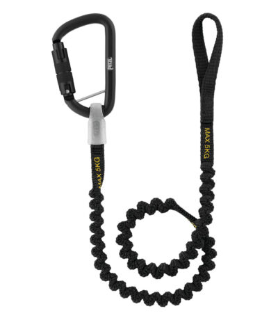 petzl tooleash