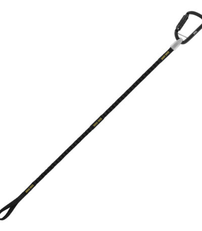 petzl tooleash