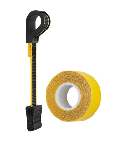 petzl toolink s y tooltape