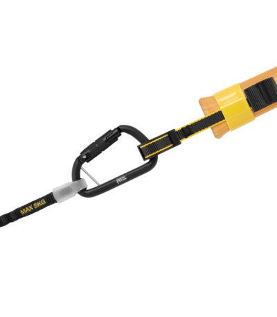 petzl toolink s y tooltape