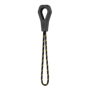 petzl toolink m