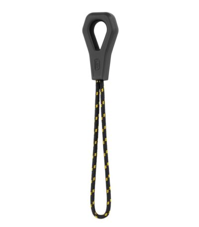 petzl toolink m