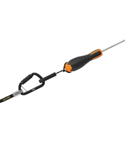 petzl toolink m