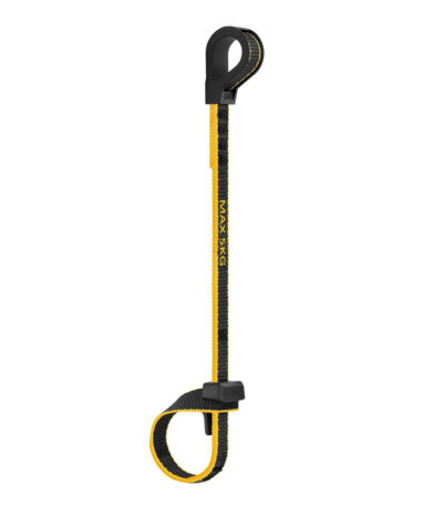 petzl toolink l