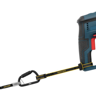 petzl toolink l