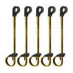 petzl toolink l