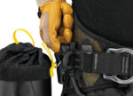 Petzl INTERFAST - Imagen 4