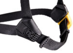 Casco STRATO - Imagen 3