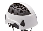 Casco STRATO - Imagen 2