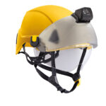 Casco STRATO - Imagen 4