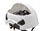 casco vertex vent
