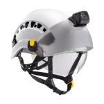 Casco VERTEX VENT - Imagen 8