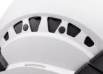 casco vertex vent
