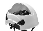 casco vertex