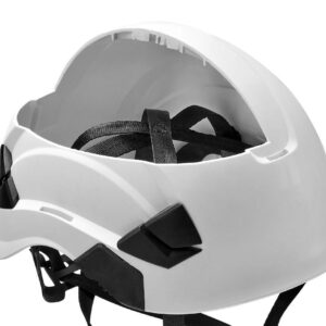 casco vertex