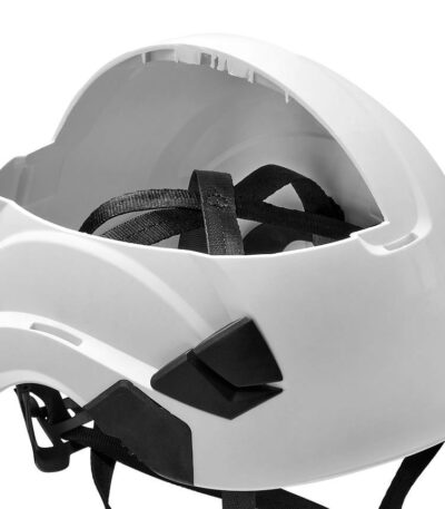 casco vertex