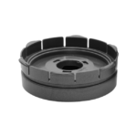 Adaptador Piggyback Filtro 7920