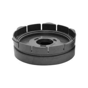 Adaptador Piggyback Filtro 7920
