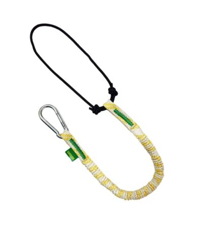 Porta herramientas Elasticado de Hauk