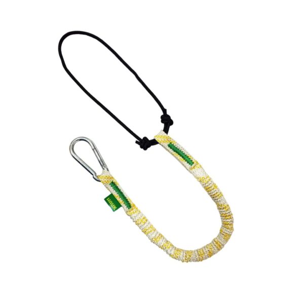 Porta herramientas Elasticado de Hauk