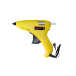 PISTOLA PARA SILICONA DELGADA 30W