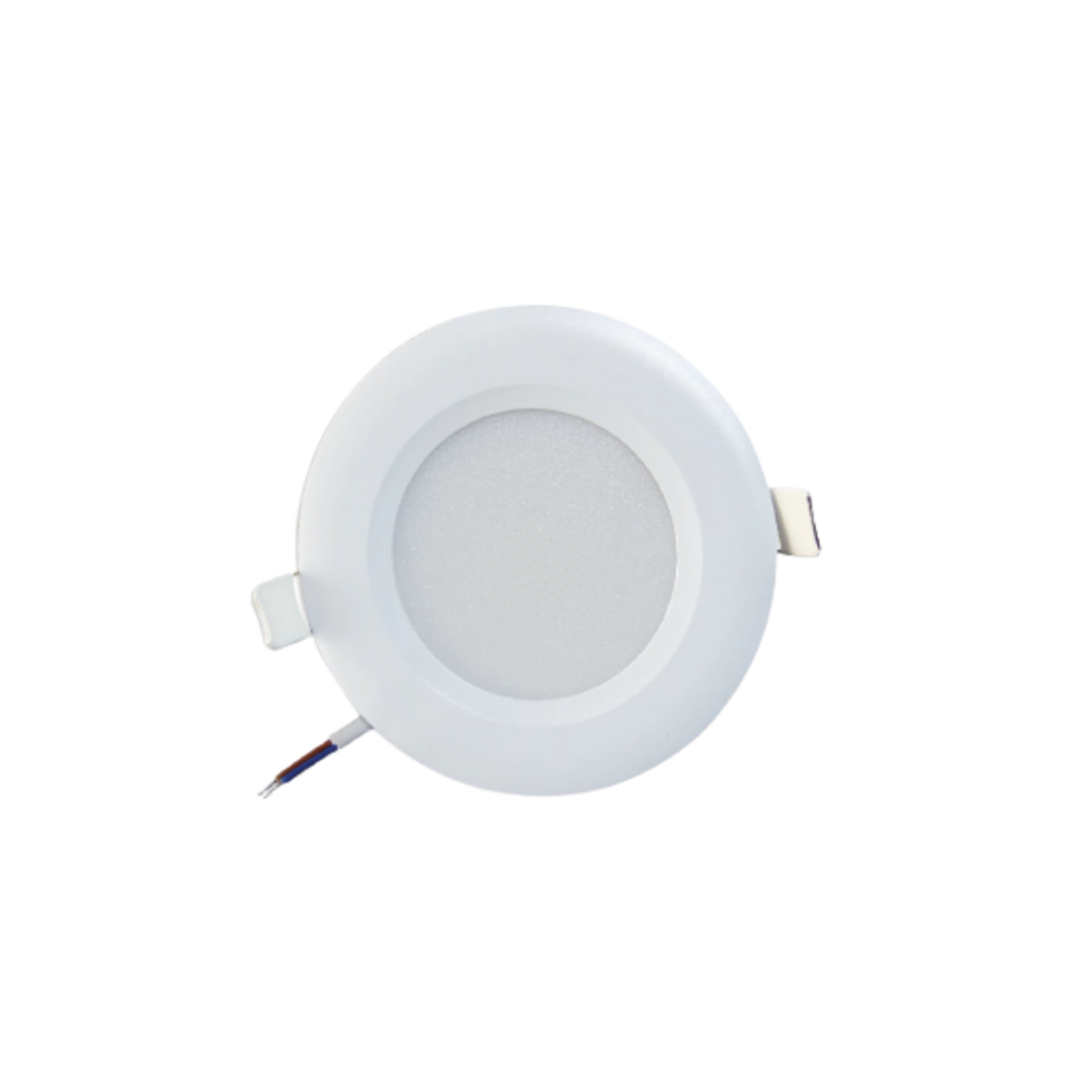 Spot Light LED  10W