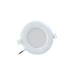 Spot Light LED  10W