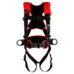 arnés 3m protecta 1161210