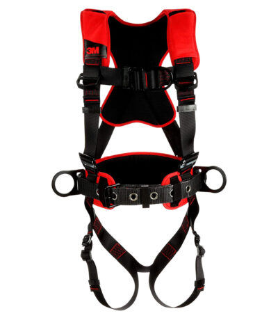 arnés 3m protecta 1161210