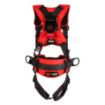 arnés protecta 1161210