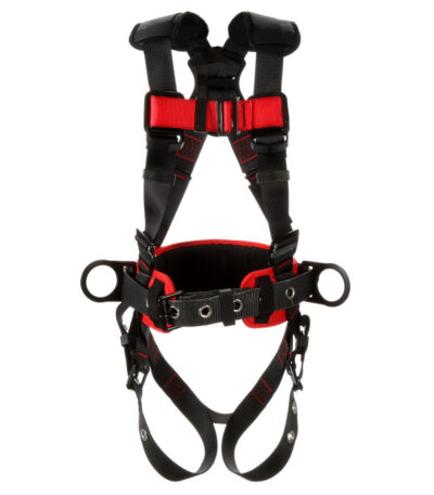 arnés protecta 1161309