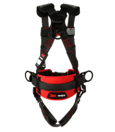 arnés protecta 1161309