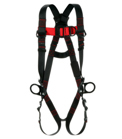 arnés protecta 1161511