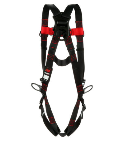 arnés protecta 1161511